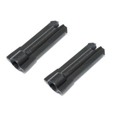 Pannarello Inner Internal Tube