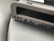 TESTED SAAB 9-3 OEM SID SID2