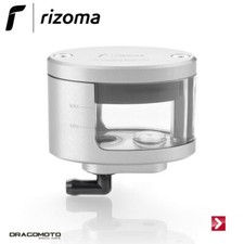 KAWASAKI Z 750 2007-2014