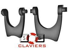 Dell Microsoft Natural