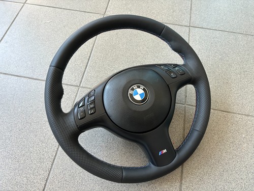 Bmw e46 e39 e53 - m3, m5