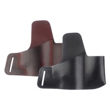 Halfter Pistole Holster