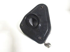 Luftfilter Luftfiltergehäuse Luftfilterkasten / Case Air Cleaner Honda CB 50J