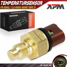 Kühlmitteltemperatur Sensor