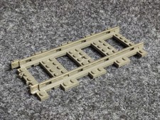 Lego 2865c01 Schiene