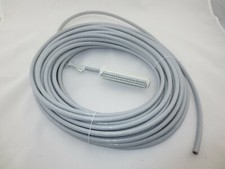 Siemens unify SIVAPAC HVT