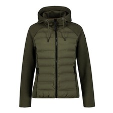 Icepeak Damen Jacke