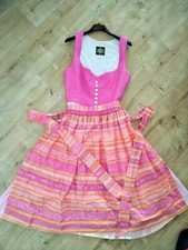 Dirndl rothsee hammerschmid - dirndl, "rothsee"