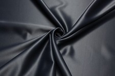 Gardinenstoff Vorhangstoff