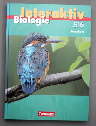 9783060144730 biologie - 9783060144730,