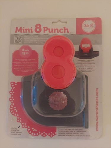 Memory keepers mini 8 - memory,