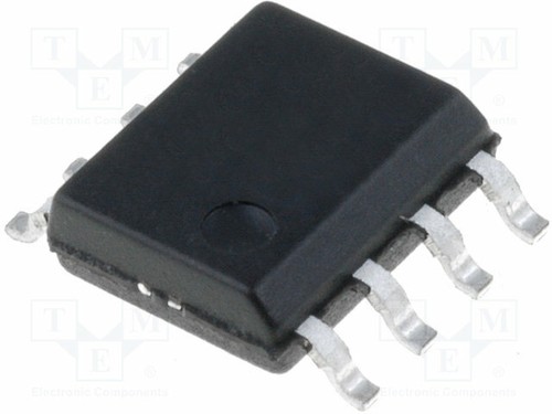 Transistor mosfet 8 - transistor:, n-mosfet