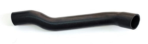 Turboschlauch ladeluftschlauch - turboschlauch,