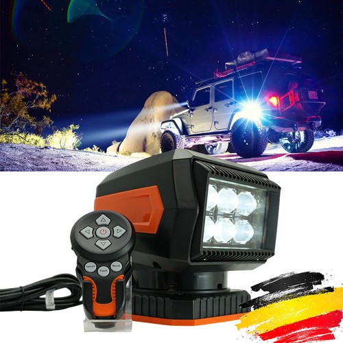 360 drehbarer led - drehbarer,