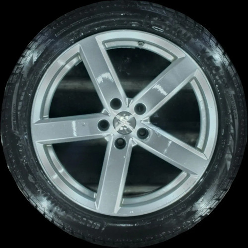 245 r18 winterreifen bmw - 245/45,