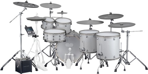 Efnote pro 706 progressive set - efnote,