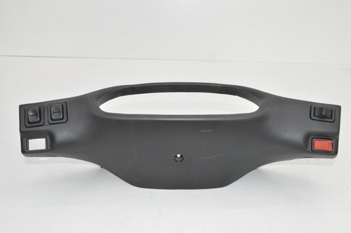 Piaggio sfera - sfera, 50