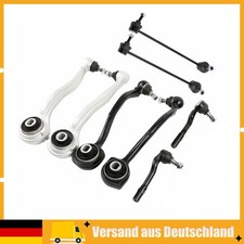 Querlenker Vorne kompatibel