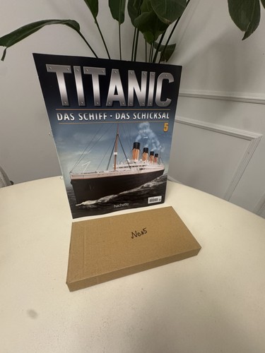 200 hachette new - 1/200,