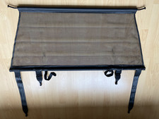 Original Opel Insignia A