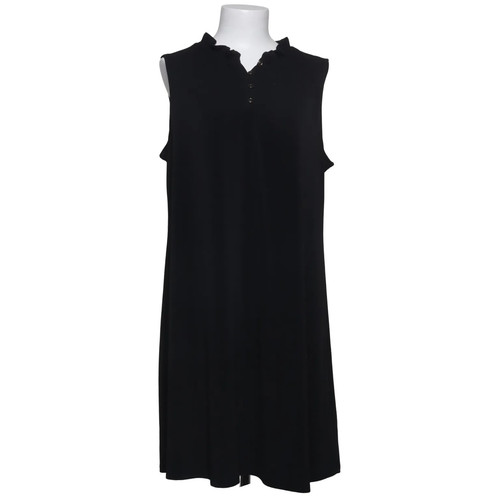 Adrianna papell kleid - papell,,