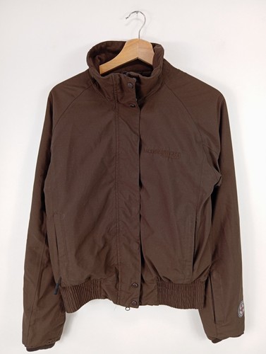 Mountain horse kurzjacke damen - mountain,