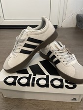 Adidas normal walking schuhe - walking,