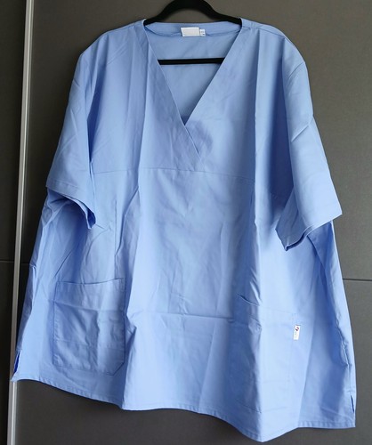 Damen kasack clinic - damen, dress
