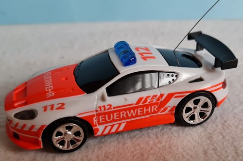 Porsche 911 carson - 911, racer