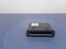 SAAB 9-3 I DISPLAY COMPUTER