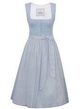 MarJo Dirndl Rimsting 70cm