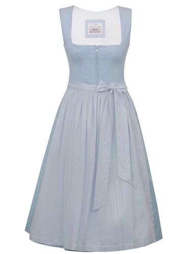 Marjo dirndl rimsting 70cm - dirndl,