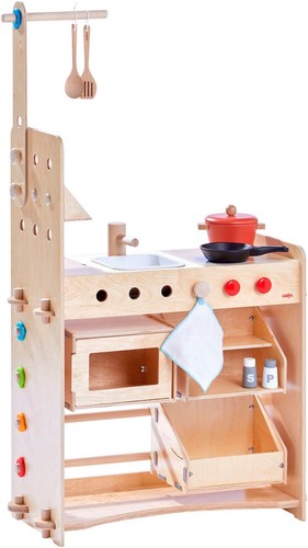 Haba kinder kaufladen - haba,
