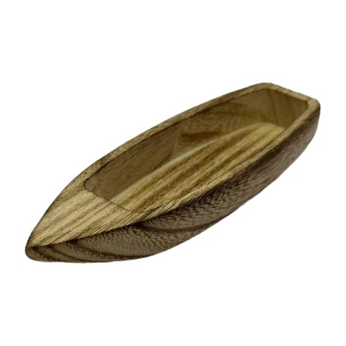 Mini schiffsmodell aus - schiffsmodell,