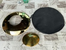 Petromax Reflektorschirm