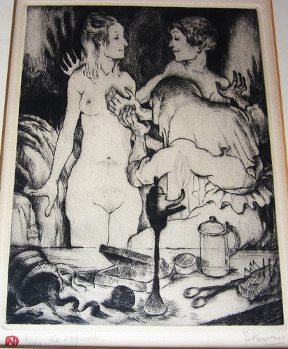 Nicolas eekman 1889 1973 - eekman, 1889–1973