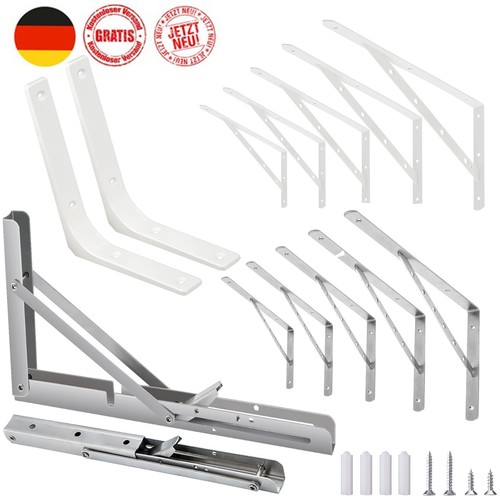 2er regalhalter regalträger - 2er,