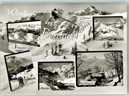 39811108 8240 berchtesgaden - 39811108,