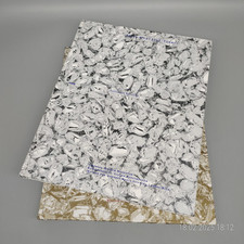 Felix Gonzales-Torres ~