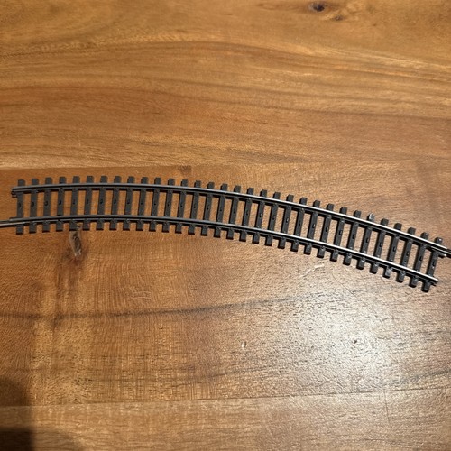 Märklin 2232 gebogenes - märklin,