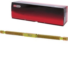 KS TOOLS GEWINDEFEILE |