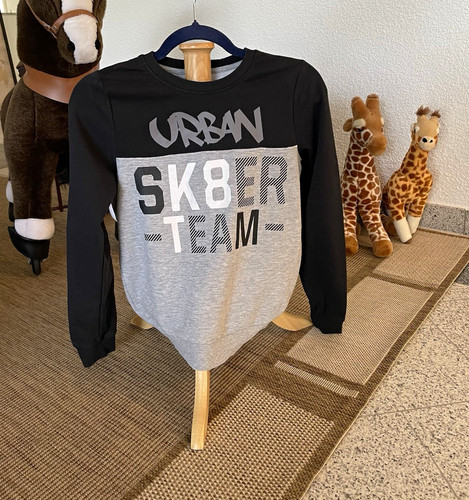 Pepperts jungen pullover - pepperts!,