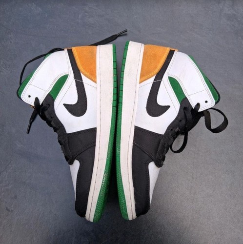 Nike air jordan - nike, damen