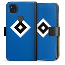 Klapphülle Google Pixel 4a