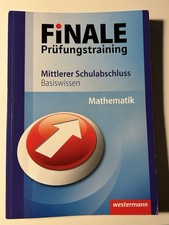 Westermann: FINALE