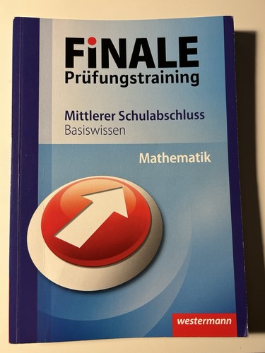 Westermann finale - westermann:,