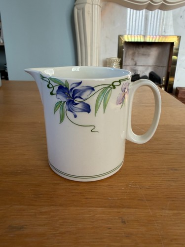 Villeroy boch verona china - villeroy,