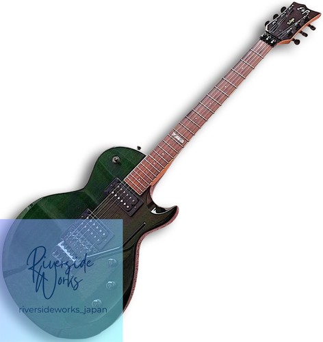 Esp eclipse series floyd - fr,