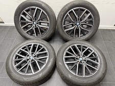 BMW X1 U11  iX1 U11 X2 U10 iX2