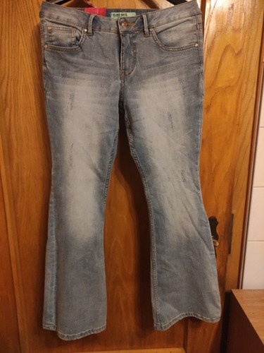 Blind date hose jeanshose - blind,